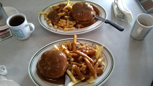 Connies Diner image 9