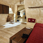 Photo n°8 de l'avis de Geyce.o fait le 13/10/2022 à 08:32 sur le  ENOTRIO à Matera