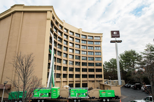 SERVPRO of North Atlanta/ Buckhead