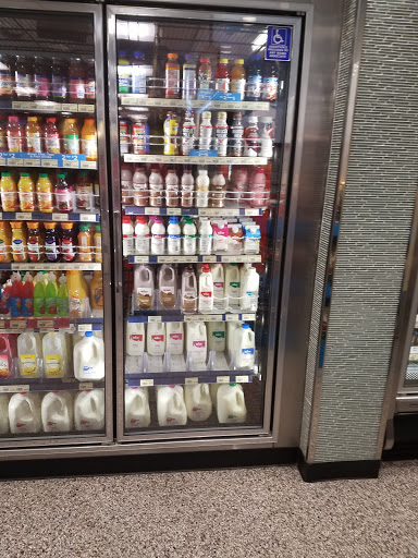 Sandwich Shop «Wawa», reviews and photos, 1-17 PA-940, White Haven, PA 18661, USA