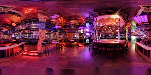 Adult Entertainment Club «Mons Venus Strip Club Tampa Nude Club Tampa Gentlemens adult Club