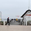 DLRG Scharbeutz Wasserrettungsstation 18