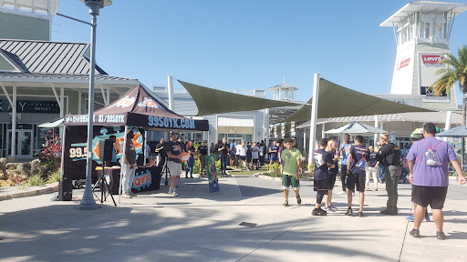 Coffee Shop «Starbucks», reviews and photos, 2300 Grand Cypress Dr #101, Wesley Chapel, FL 33544, USA