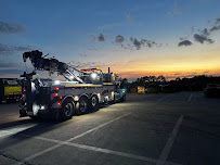 Stepp's Towing Service, Inc. - Photo 1 - Car repair in Orlando, FL, Orlando