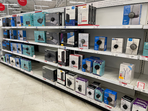 Office Depot image