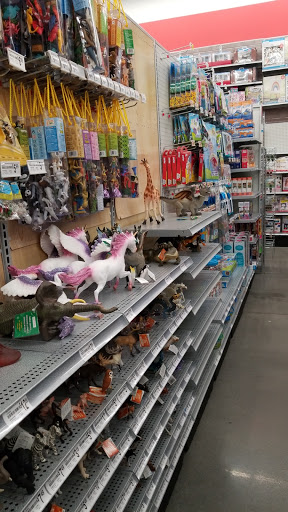 Craft Store «Michaels», reviews and photos, 689 Middletown Warwick Rd, Middletown, DE 19709, USA