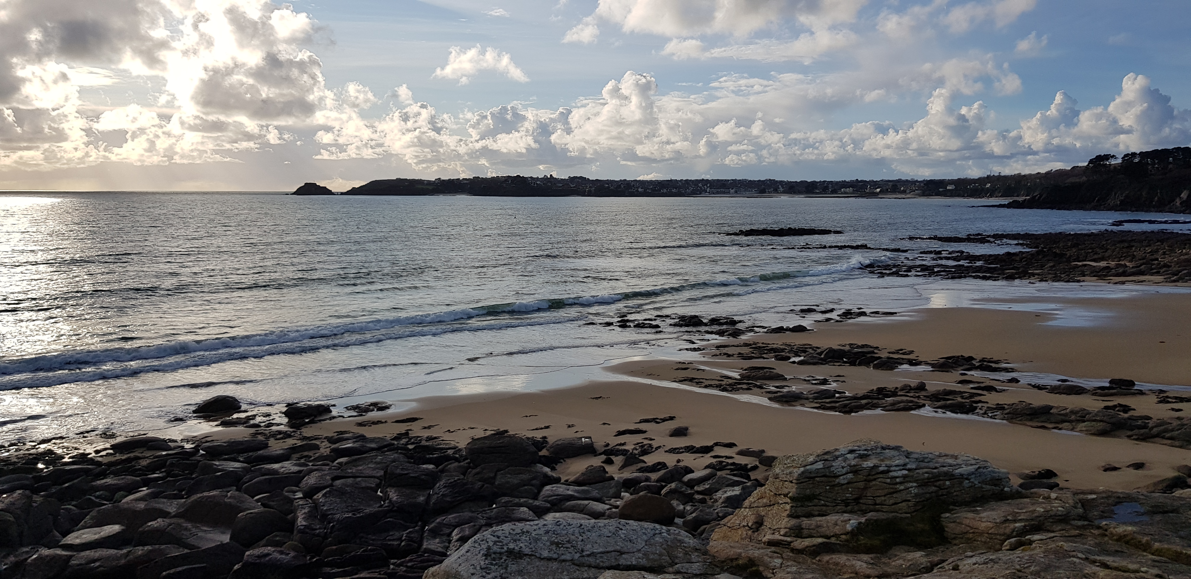 Photo n° 1 de l'avis de Nathalie.. fait le 17/12/2019 à 16:03