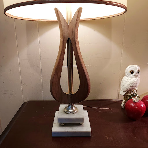 Thrift Store «Ark», reviews and photos, 475 W Main St, Dothan, AL 36301, USA