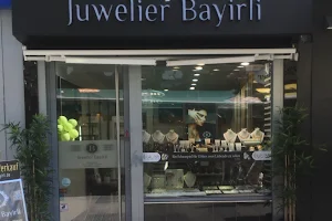 Juwelier Bayirli image