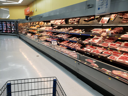 Department Store «Walmart Supercenter», reviews and photos, 2144 W Indiantown Rd, Jupiter, FL 33458, USA