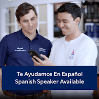 Sherwin-Williams Paint Store - Photo 7 - Car repair in San Juan, Puerto Rico, San Juan