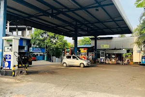 WSS Auto Fuel Filling Station image