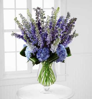 Florist «Shaw And Boehler Florist», reviews and photos, 31 Clinton Ave, Cortland, NY 13045, USA