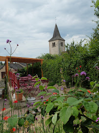 Photos du propriétaire du Restaurant Auberge de Poil - n°11