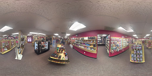 Adult Entertainment Store «Todd Couples Superstore», reviews and photos, 10831 US-19, Port Richey, FL 34668, USA