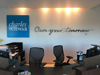 Charles Schwab - Photo 2 - Car repair in Westlake, OH, Cleveland