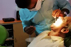 Tamizh Dental Care image