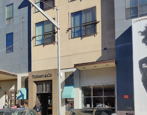 Jewelry Store «Tiffany & Co.», reviews and photos, 11601 Century Oaks Terrace, Austin, TX 78758, USA