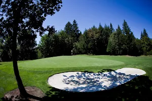 McKay Creek Golf Course & Driving Range image