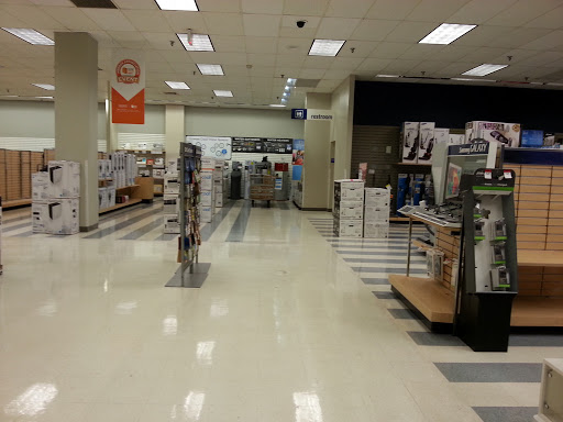 Department Store «Sears», reviews and photos, 200 Park City Center, Lancaster, PA 17601, USA