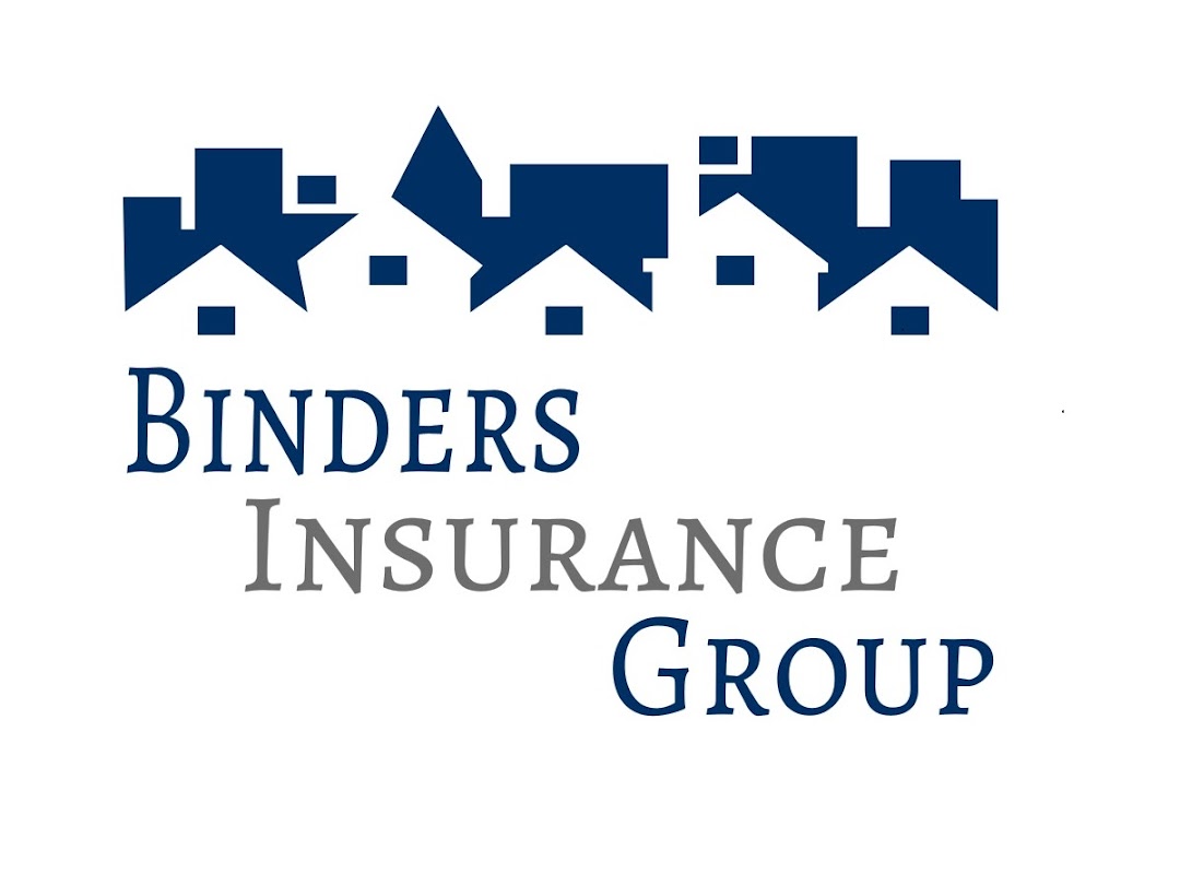 Binders Insurance Group