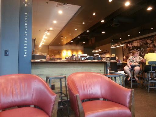 Coffee Shop «Starbucks», reviews and photos, 3414 8th St SW, Altoona, IA 50009, USA