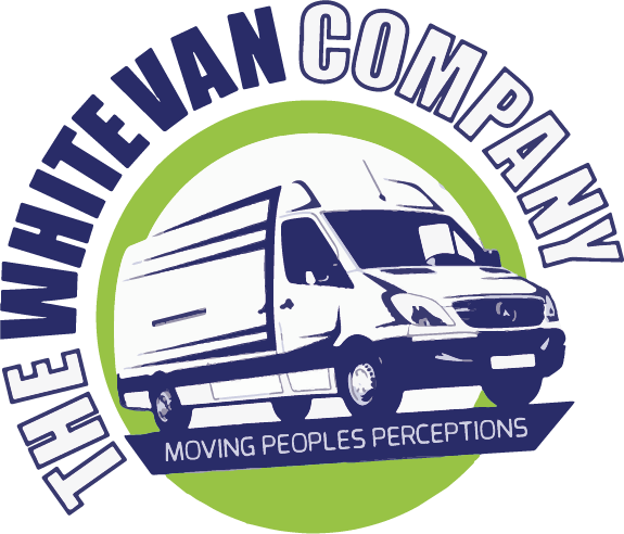 Comments and reviews of The White Van Company