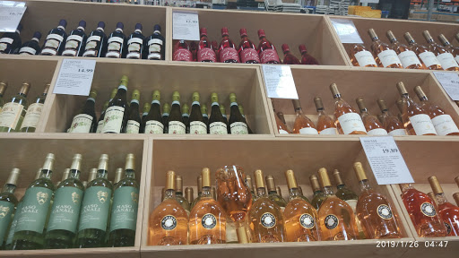 Shopping Mall «Spotsylvania Towne Centre», reviews and photos, 137 Spotsylvania Mall Dr, Fredericksburg, VA 22407, USA