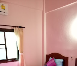 Lanta Sweet Mansion photo