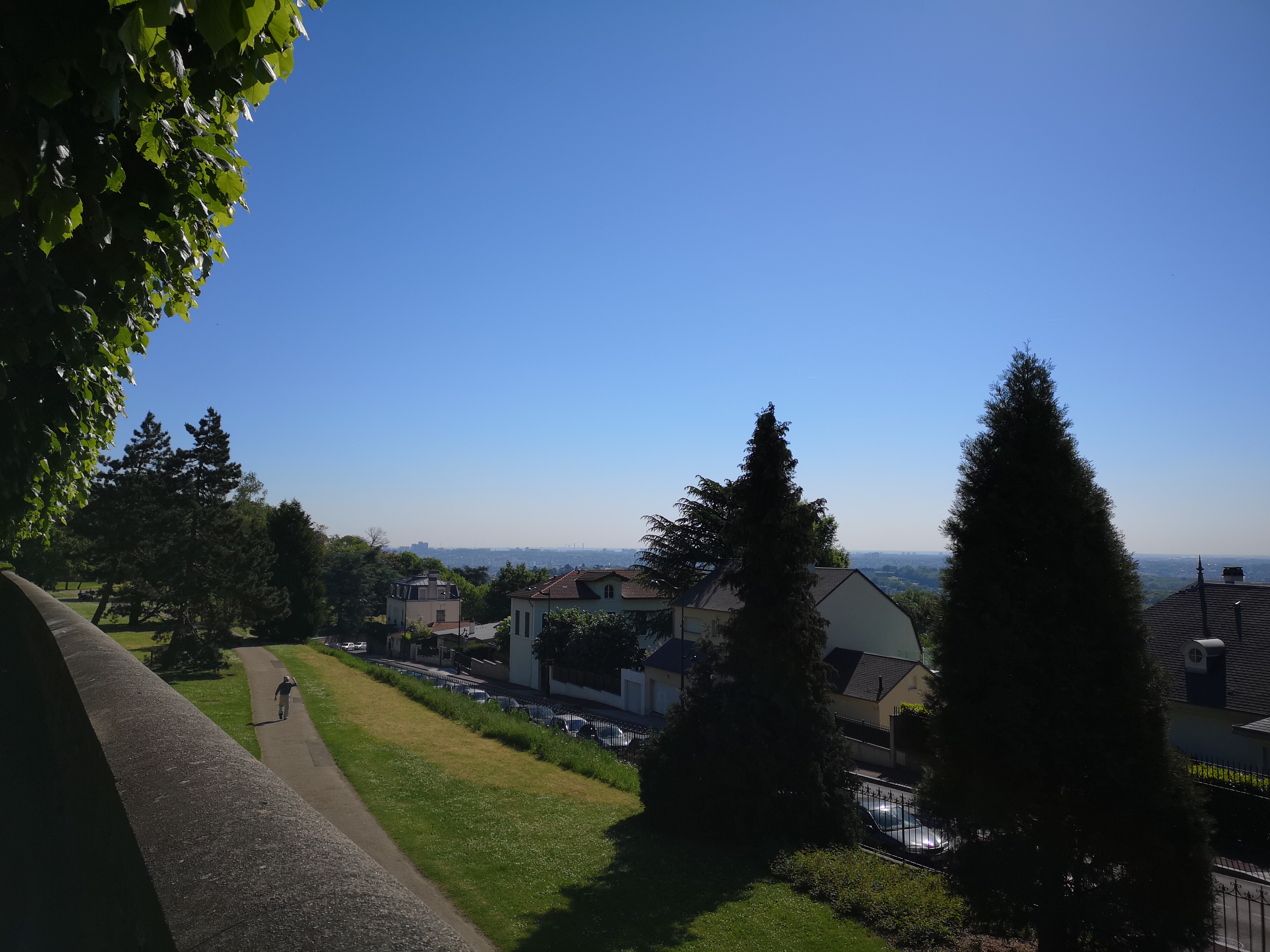 Photo n° 2 de l'avis de Adeline. fait le 22/08/2018 à 17:39