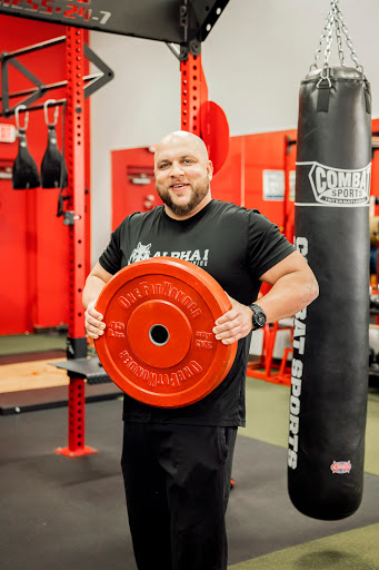 Gym «Snap Fitness», reviews and photos, 7409 179th St W, Lakeville, MN 55044, USA