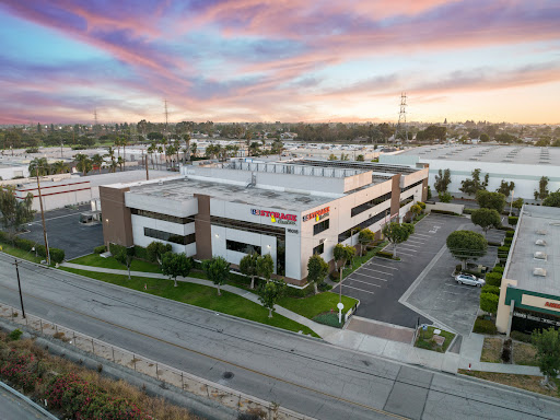 Self-Storage Facility «US Storage Centers», reviews and photos, 16015 Piuma Ave, Cerritos, CA 90703, USA