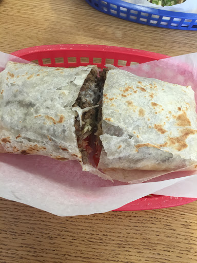 Mexican Grocery Store «La Rosita Food Market», reviews and photos, 133 W Roosevelt Rd, Villa Park, IL 60181, USA