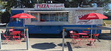 Photos du propriétaire du Pizzas à emporter PIZZA PEYROLLES - CHEZ PATRICK à Peyrolles-en-Provence - n°7