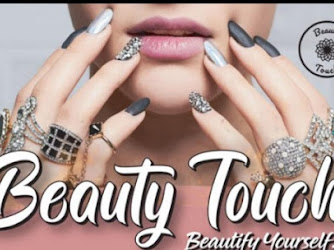 Beauty Touch London LTD