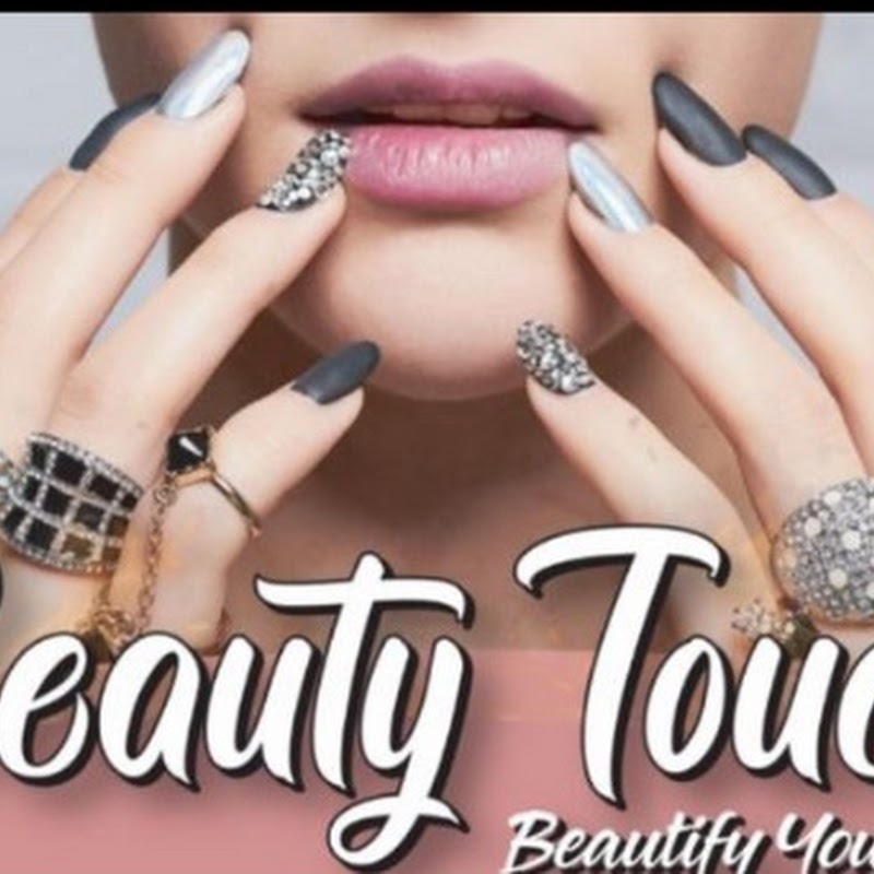 Beauty Touch London LTD