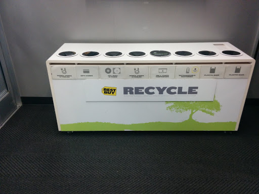 Electronics Store «Best Buy», reviews and photos, 8210 Agora Pkwy, Schertz, TX 78154, USA