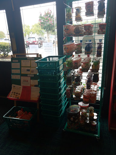 Toy Store «Smart Toys and Books», reviews and photos, 9700 Kingston Pike #12, Knoxville, TN 37922, USA