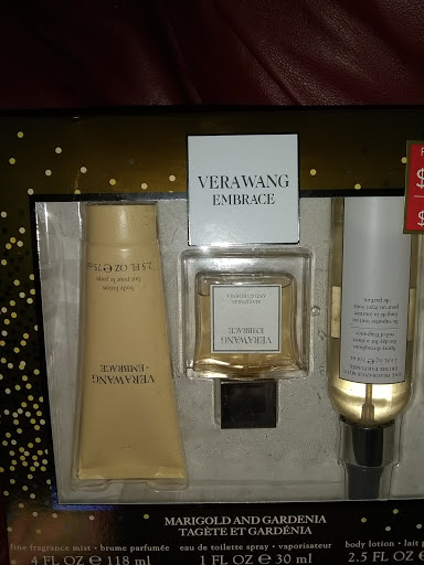 Drug Store «Walgreens», reviews and photos, 6700 Ritchie Hwy, Glen Burnie, MD 21061, USA