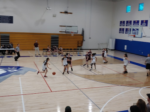 Performing Arts Theater «The Performing Arts Complex», reviews and photos, 1001 W 84th Ave, Federal Heights, CO 80260, USA