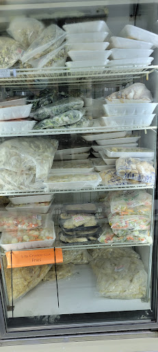 Butcher Shop «Butcher Shopp», reviews and photos, 170 9th St, Pulaski, TN 38478, USA