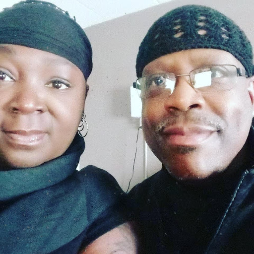 Blood Donation Center «CSL Plasma», reviews and photos