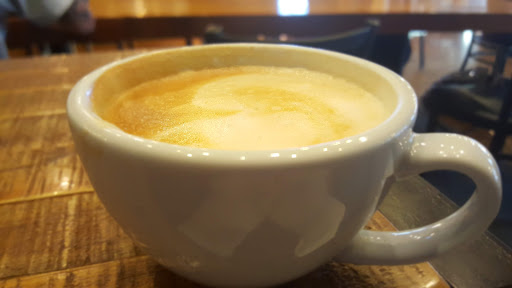 Coffee Shop «Kofenya», reviews and photos, 38 W High St, Oxford, OH 45056, USA