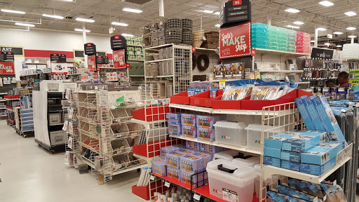 Craft Store «Michaels», reviews and photos, 340 Crossroads Blvd, Cary, NC 27511, USA