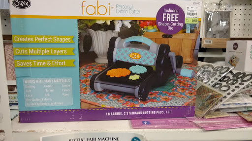 Home Goods Store «Tuesday Morning», reviews and photos, 10225 Ocean Hwy #400, Pawleys Island, SC 29585, USA