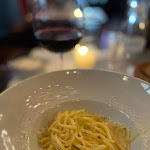 Photo n°2 de l'avis de Robert.o fait le 06/12/2022 à 01:36 sur le  Ristorante DES ARTS à Lucca