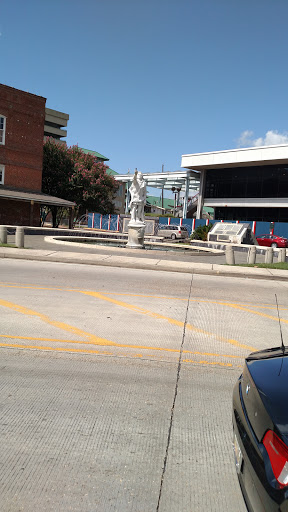 Museum «Louisiana Art & Science Museum», reviews and photos, 100 S River Rd, Baton Rouge, LA 70802, USA