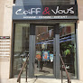 Salon de coiffure Coiff et Vous - Orange 84100 Orange