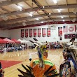 Fresno City College Gymnasium