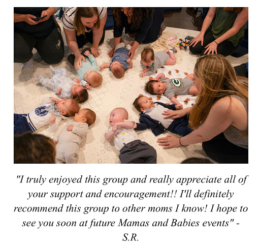 Baby Store «Bellies Babies & Bosoms», reviews and photos, 2430 Honolulu Ave, Montrose, CA 91020, USA